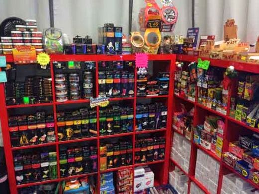 Electronic Cigarette Store Hiram Ga: Electronic Cigarette Store Hiram Ga