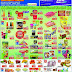 Katalog Promo Hypermart Weekday Awal Pekan 18- 21 Juni 2018