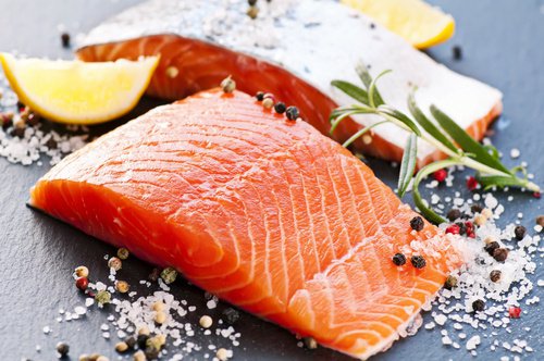 Le régime dune semaine pour pokhoudeniya sur 10 kg