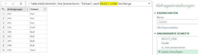 mehrfache-fallunterscheidung-in-power-query-select-case-datentyp-text