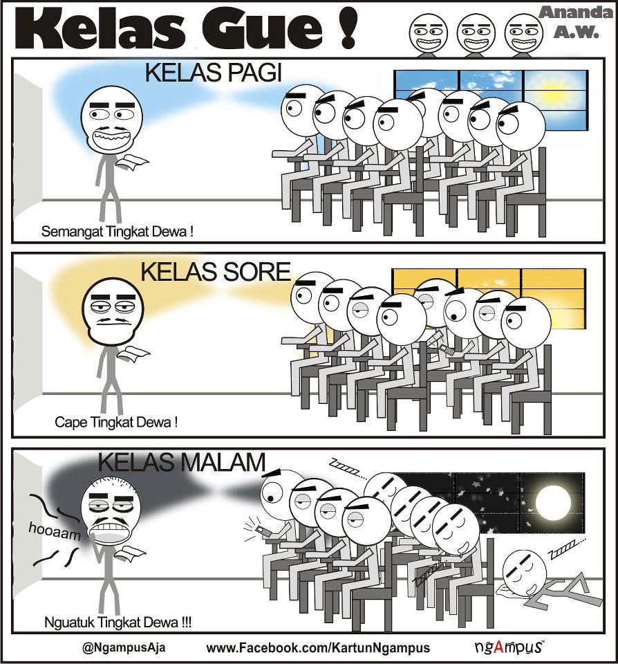 Gambar Kartun Lucu Komik Terbaru Top Gambar Gambar Kartun Lucu Komik Terbaru Top Gambar