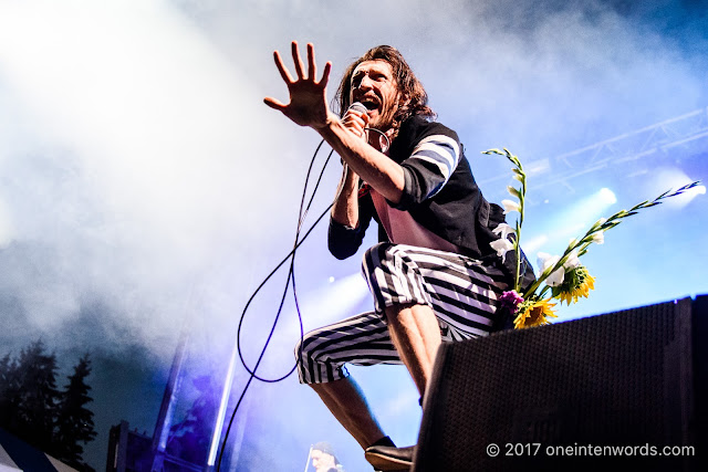 Gogol Bordello at Riverfest Elora 2017 at Bissell Park on August 20, 2017 Photo by John at One In Ten Words oneintenwords.com toronto indie alternative live music blog concert photography pictures