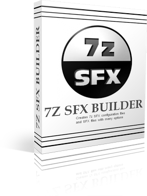 7z setup sfx 7z setup sfx