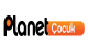  planet çocuk tv 