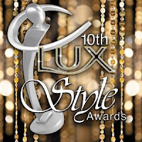 10th Lux Style Awards at Expo Center Karachi