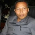 Perombakan AKD di DPRD Padang Terkesan Dipaksakan. 