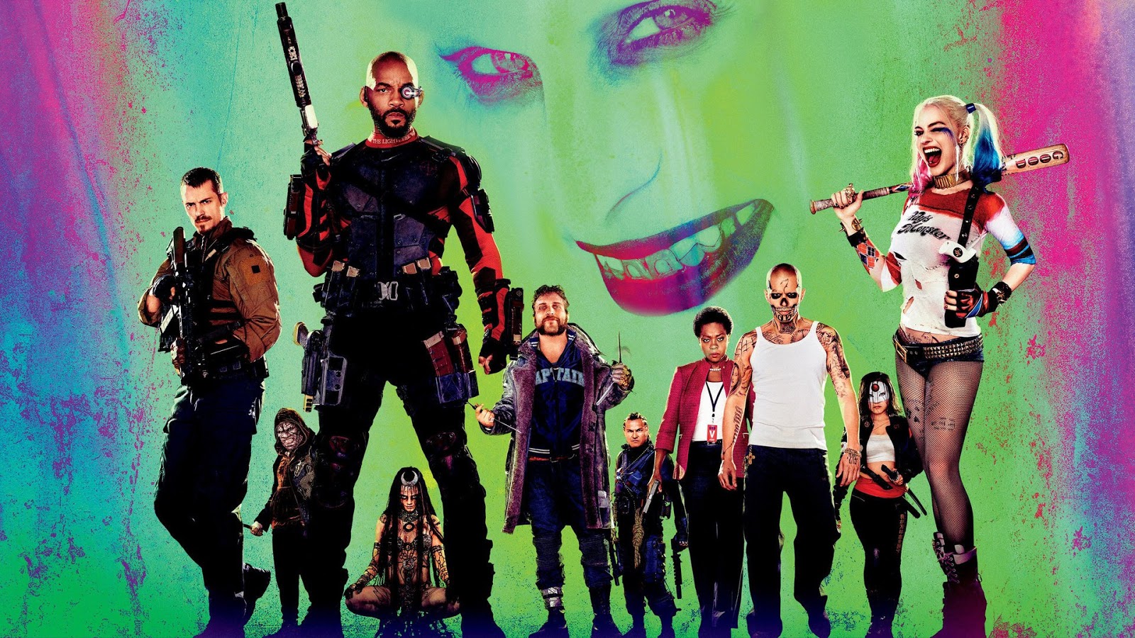 Squad Full Movie New Van Movies Squad Full Movie New Van Movies