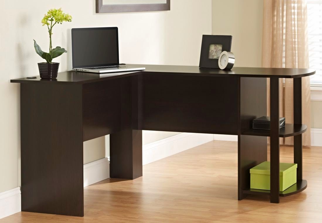 Where To Buy Cheap Desks Cheap Desks