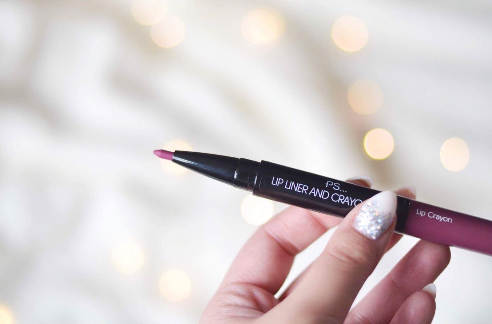 Primark allaboutabbyx