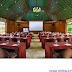 Agar Tak Membosankan, Ini Cara Memilih Tempat Meeting Yang Sesuai