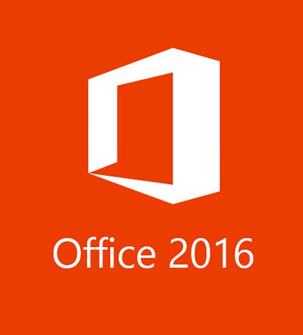 What Is The Mac Operating System For Microsoft Office 365 What Is The Mac Operating System For Microsoft Office 365