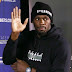 Usain Bolt sacked by Australian Football club, Central Coast Mariners 