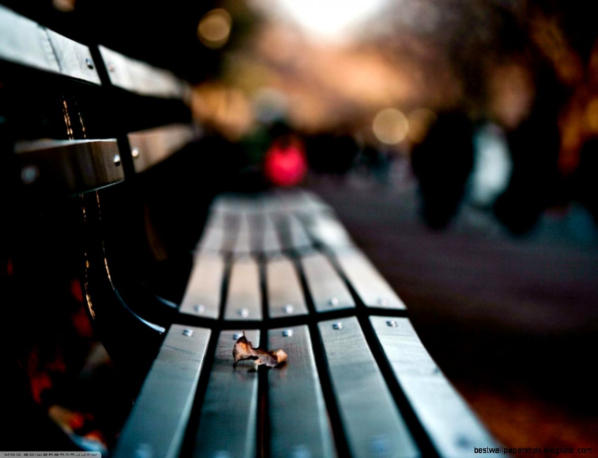 Save My Love For Loneliness Abstract