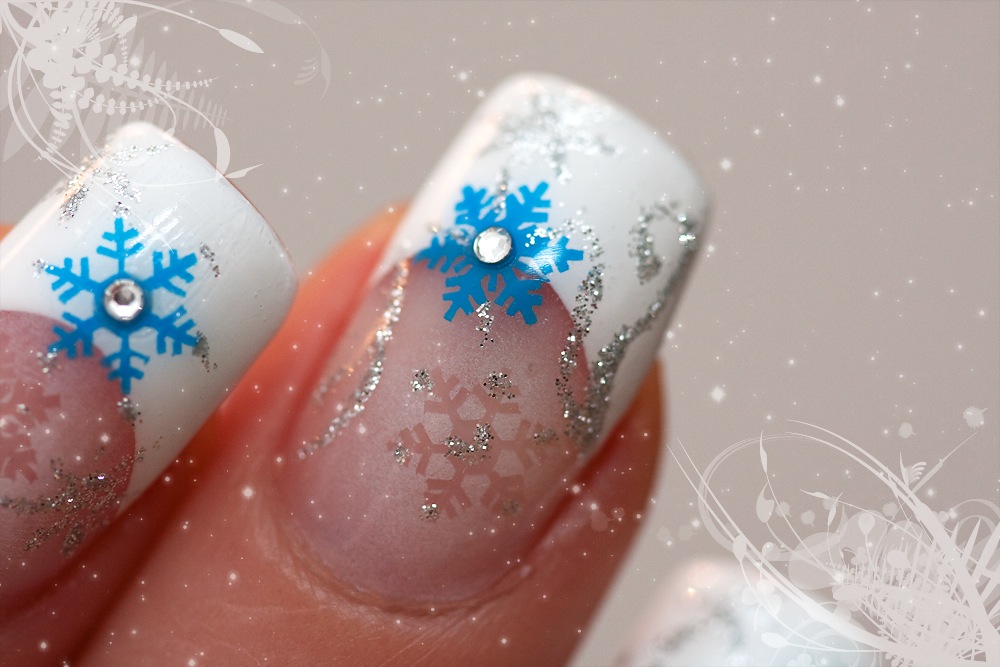 1. Unique Nail Art by Arnold - wide 1