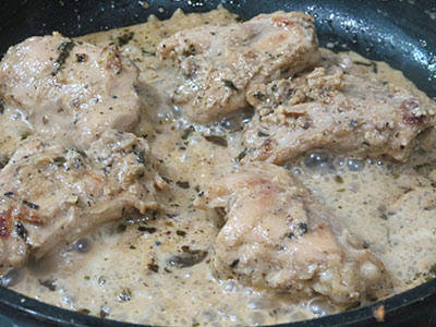 peppery chicken peppery chicken - Eid Recipes, Ramadan Eid Ul Fitr Recipes Collection