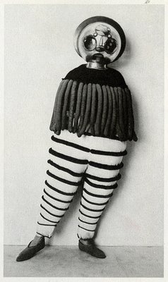costume%2Bfor%2Bthe%2BTriadic%2BBallet