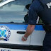 [Ήπειρος]Συλλήψεις για διάφορα αδικήματα 