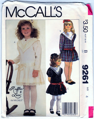 https://www.etsy.com/listing/239325193/mccalls-9261-sewing-supply-pattern
