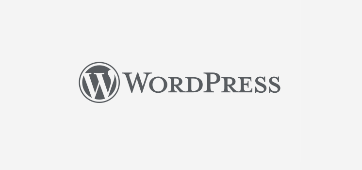 Membangun situs web dengan WordPress Membangun situs web dengan WordPress