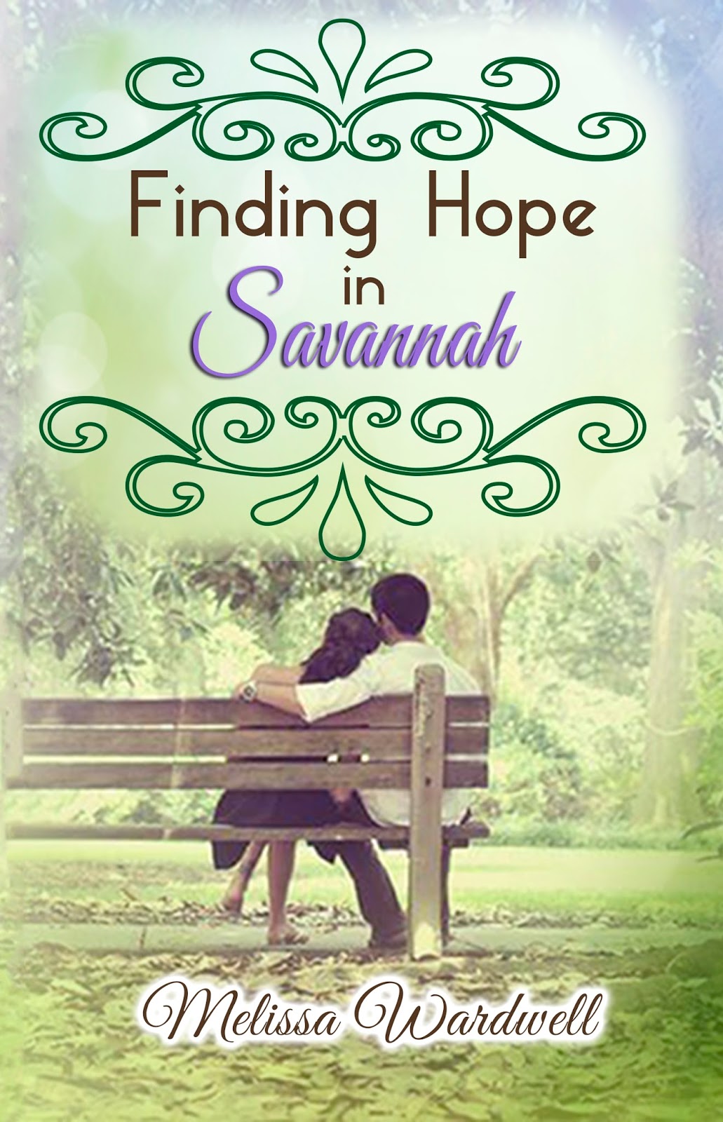 Helena hope. Finding hope. Finding hope исполнитель. Finding hope песни. Nf hope альбом the flow.