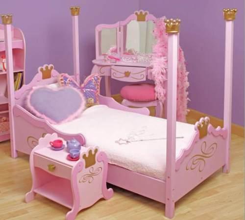 Muebles La Roca Viva