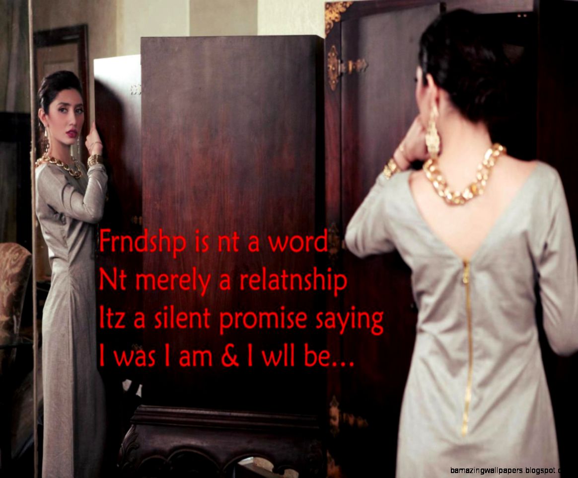 sweet friendship girls photo for facebook quotes message