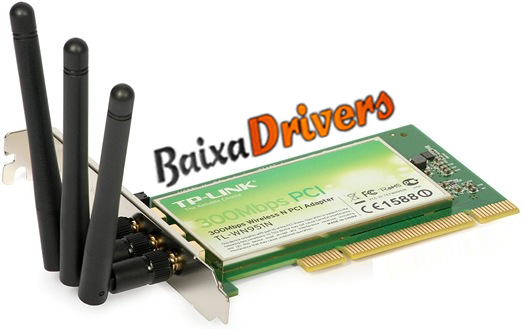 Olidata Laptops & Desktops Driver Download Olidata Laptops & Desktops Driver Download