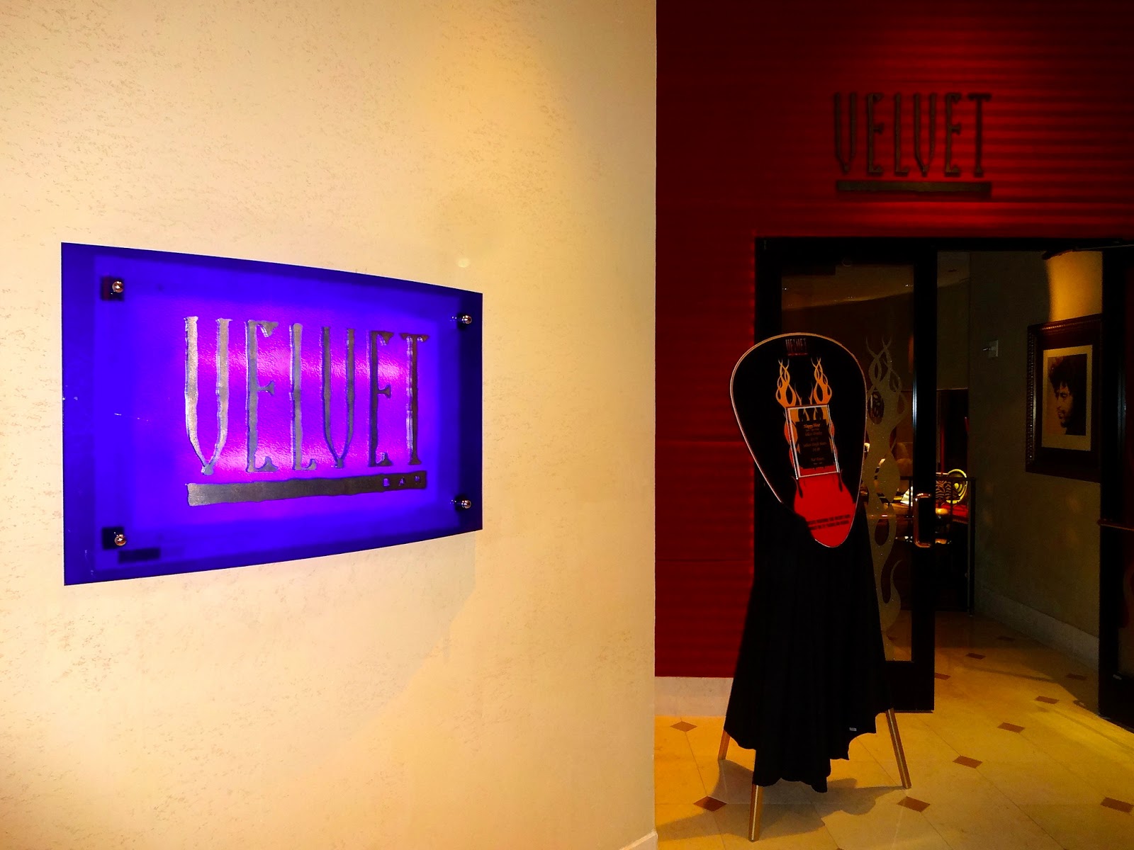 Orlando For Adults The Best Things To Do Without Kids The World of Deej