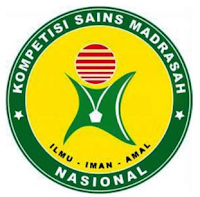 Soal Kimia Fisika Geografi Biologi Ekonomi Ksm Tingkat Nasional Tahun 2018 Urip Dot Info