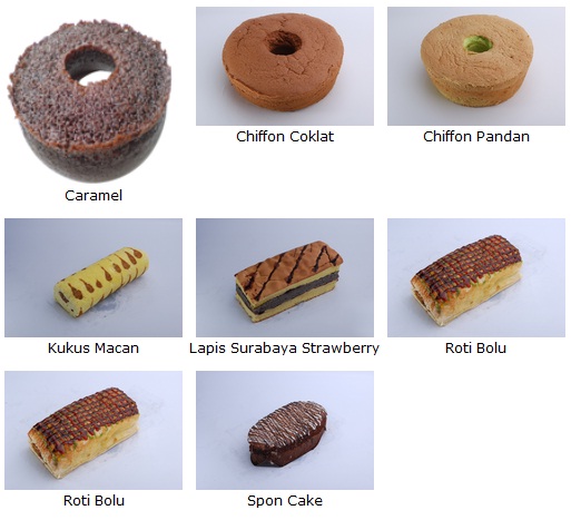 Harga Kue Ulang Tahun Di Mayestik Mampang Berbagai Tahun