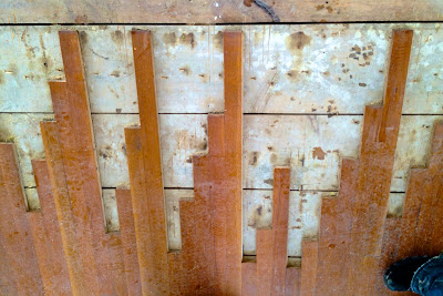 hardwood mixing floors bars blended weave signal strength cell those pattern phone