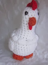 http://www.ravelry.com/patterns/library/chickaletta-chicken-from-paw-patrol