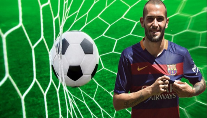 Cheat Ampuh Menang Taruhan Judi Bola Online