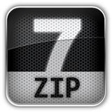 http://www.aluth.com/2013/03/zip-winrar-winzip.html