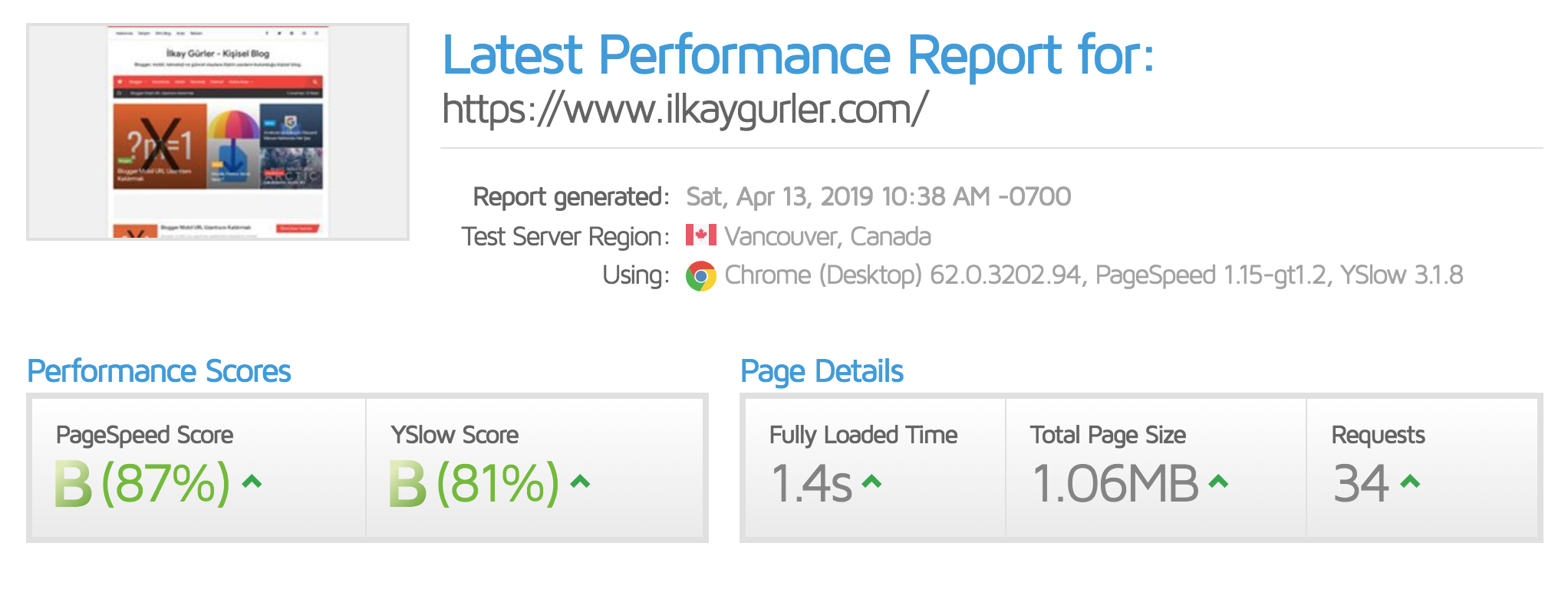 AdSense Lazy Load ile Blog Yüklenme Hızını Arttırın AdSense Lazy Load ile Blog Yüklenme Hızını Arttırın