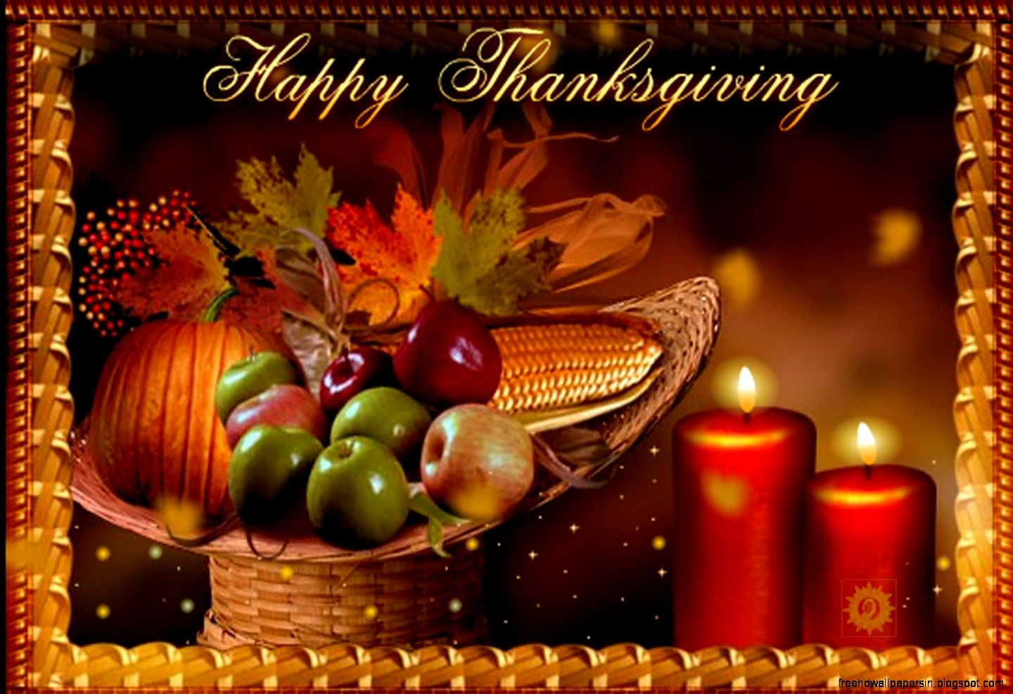 thanksgiving wallpaper for desktop 2015   Grasscloth Wallpaper