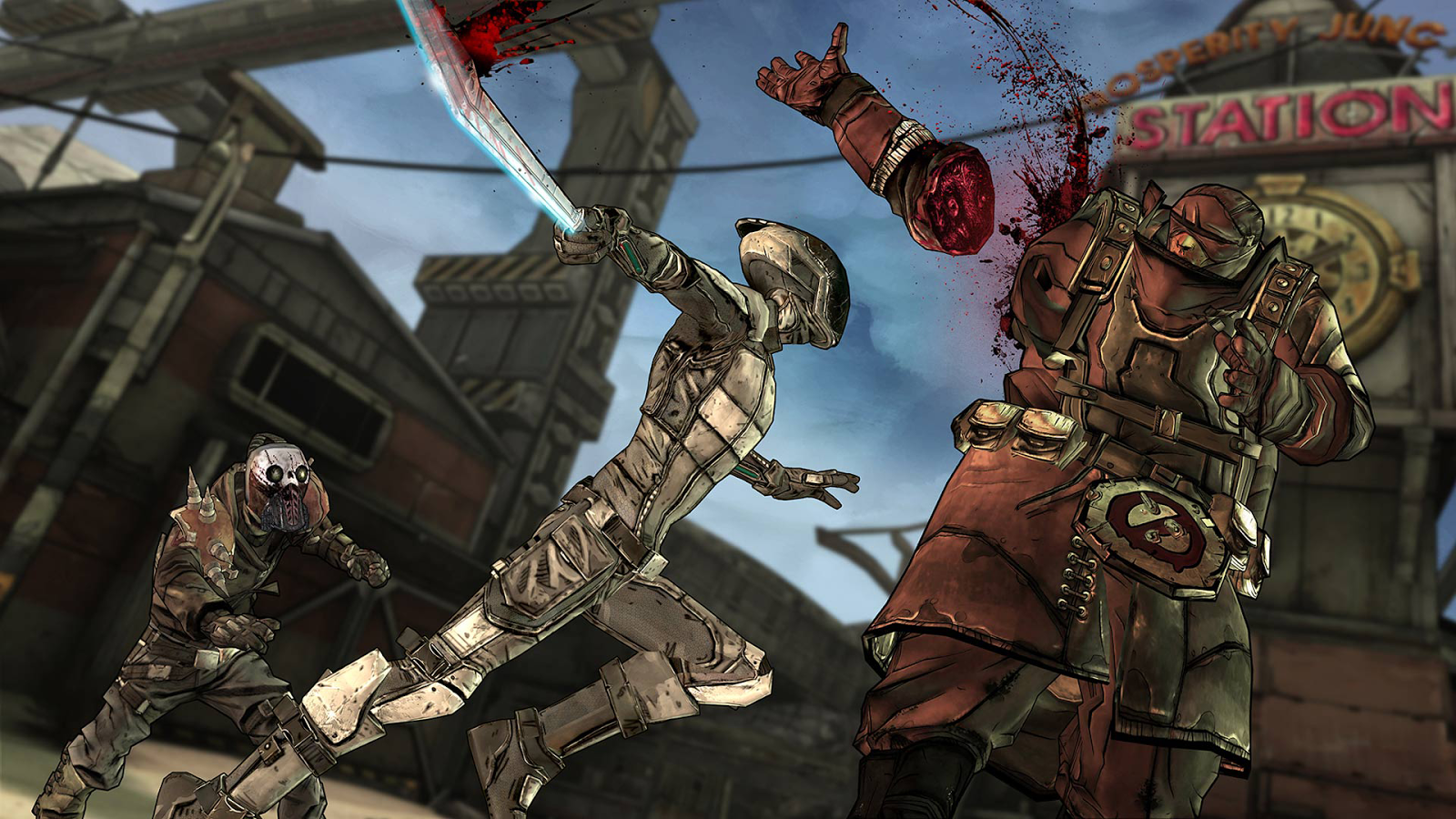 borderlands 2 apk borderlands 2 apk