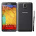  Esquema Elétrico Samsung Galaxy Note 3 SM N9005  Manual de Serviço