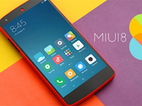 Perbedaan ROM Xiaomi Distributor, Stable, Global, dan China Developer