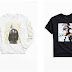 Urban Outfitters - '2Pac Forever Collection' 