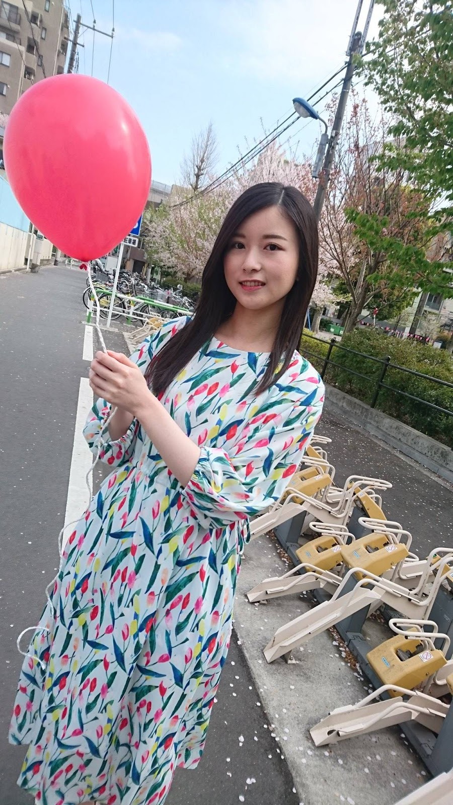 Karin Ito 伊藤かりん, Kotoko Sasaki 佐々木琴子, BRODY 2019 No.06 (ブロディ 2019年6月号)