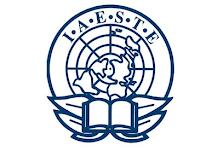 iaeste_paid_technical_internships_worldwide