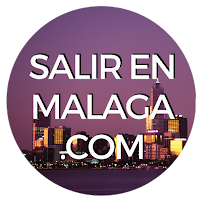 SALIR EN MÁLAGA