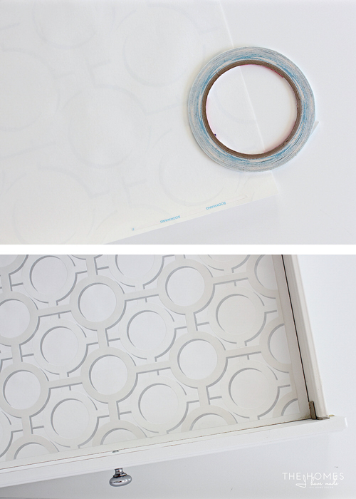 Iheart Organizing Uheart Organizing Line Your Drawers Like A Pro