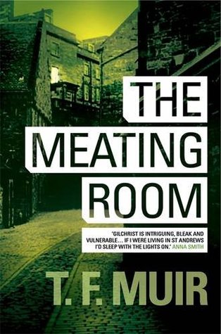 The Meating Room Book The Meating Room Book