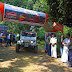 154th edition of Mahindra Great Escape concludes in Wayanad