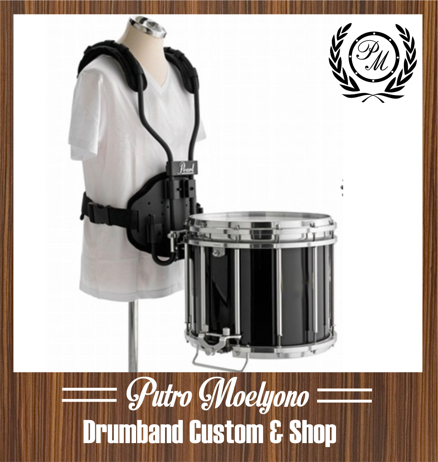 DRUM BAND ( Tempat produksi drumband jogja ) Pusat Pembuatan Drumband Marchingband Jogja dan