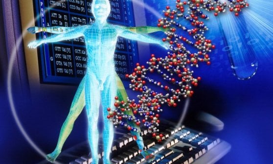 Realtà o Fantasia ?! Il paradigma della complessità nelle scienze e in