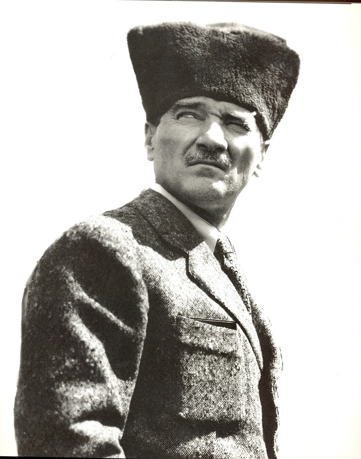 Mustafa Kemal Atatürk Wikipedia