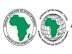Apply For African Development Bank Group  Internship Programme 2018
